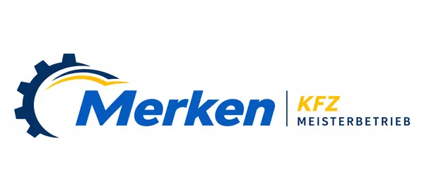 Merken KFZ Meisterbetrieb